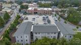 100 Prince Avenue - Photo 13