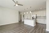 100 Prince Avenue - Photo 18
