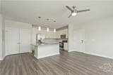 100 Prince Avenue - Photo 19