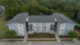100 Prince Avenue - Photo 2