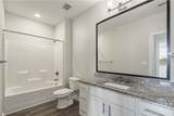 100 Prince Avenue - Photo 25