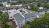 100 Prince Avenue - Photo 3