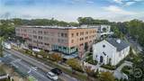 100 Prince Avenue - Photo 5