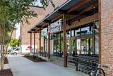 100 Prince Avenue - Photo 9
