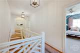 173 Westview Drive - Photo 28