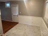 1020 Tuxedo Lane - Photo 10