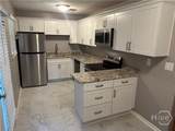 1020 Tuxedo Lane - Photo 11