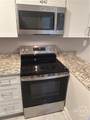 1020 Tuxedo Lane - Photo 12