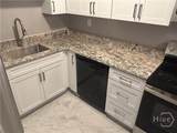 1020 Tuxedo Lane - Photo 13