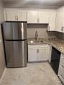 1020 Tuxedo Lane - Photo 14
