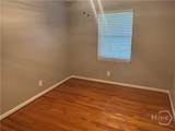 1020 Tuxedo Lane - Photo 15