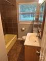 1020 Tuxedo Lane - Photo 16