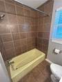 1020 Tuxedo Lane - Photo 17