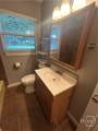 1020 Tuxedo Lane - Photo 18