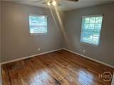 1020 Tuxedo Lane - Photo 19