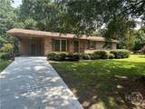 1020 Tuxedo Lane - Photo 2