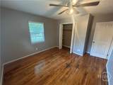 1020 Tuxedo Lane - Photo 20
