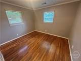 1020 Tuxedo Lane - Photo 21