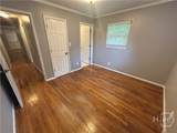 1020 Tuxedo Lane - Photo 22