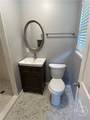 1020 Tuxedo Lane - Photo 23