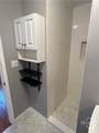 1020 Tuxedo Lane - Photo 24