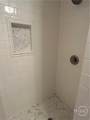 1020 Tuxedo Lane - Photo 25