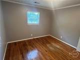 1020 Tuxedo Lane - Photo 26