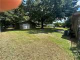 1020 Tuxedo Lane - Photo 27