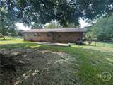 1020 Tuxedo Lane - Photo 28