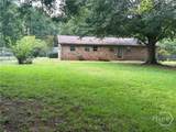 1020 Tuxedo Lane - Photo 29