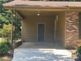 1020 Tuxedo Lane - Photo 3