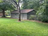 1020 Tuxedo Lane - Photo 30