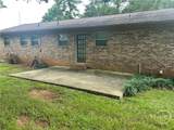 1020 Tuxedo Lane - Photo 31