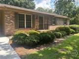 1020 Tuxedo Lane - Photo 4