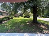 1020 Tuxedo Lane - Photo 5