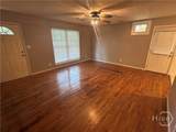 1020 Tuxedo Lane - Photo 6