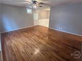 1020 Tuxedo Lane - Photo 7