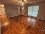 1020 Tuxedo Lane - Photo 8