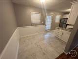 1020 Tuxedo Lane - Photo 9