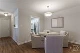345 Research Drive - Photo 11