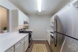 345 Research Drive - Photo 13
