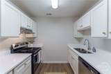 345 Research Drive - Photo 14
