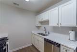 345 Research Drive - Photo 15