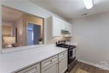 345 Research Drive - Photo 16