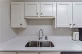 345 Research Drive - Photo 20