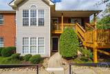 345 Research Drive - Photo 30