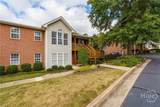 345 Research Drive - Photo 31