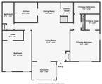 345 Research Drive - Photo 40