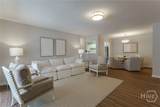 345 Research Drive - Photo 7