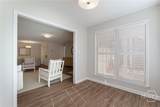 345 Research Drive - Photo 9